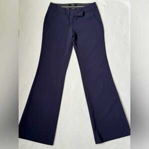 🌟 Body by Victoria Secret Slacks / Business Pants - Women Size 0 - Never Worn